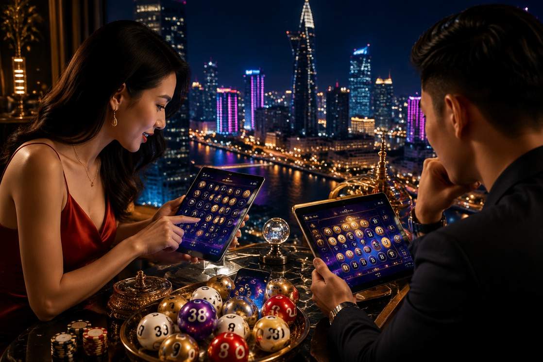 88vvv
