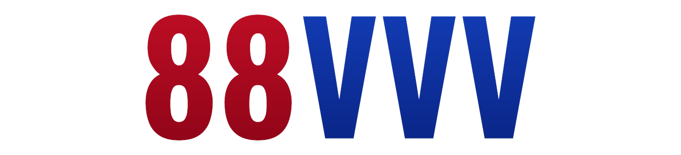88vvv